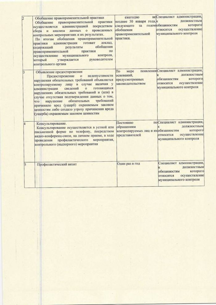 Об утверждении программы профилактики рисков причинения вреда (ущерба) охраняемым законом ценностям в сфере муниципального контроля в области охраны и использования особо охраняемых природных территорий на территории Лебяженского городского  поселения Ломоносовского муниципального района Ленинградской области на 2023 год